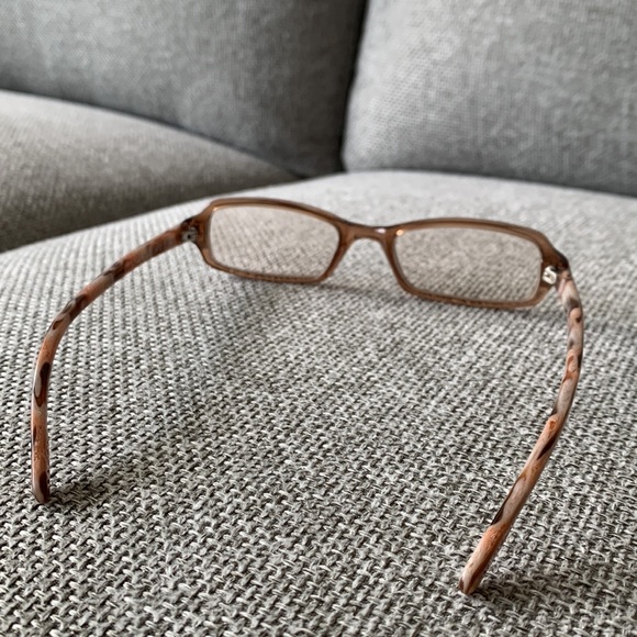 D&G | Eyewear - Picture 12 of 12